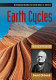 Earth cycles : a historical perspective /
