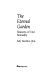 The eternal garden : seasons of our sexuality /