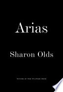 Arias /