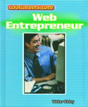 Web entrepreneur /