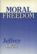 Moral freedom /