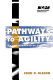 Pathways to agility : mass customization in action /