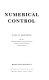 Numerical control /