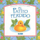 El patito perdido /