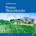 France sketchbooks  /