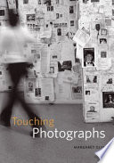 Touching photographs /