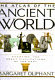 The atlas of the ancient world : charting the great civilizations of the past /