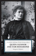 Queen Eleanor and fair Rosamond /