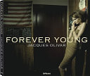 Forever young /