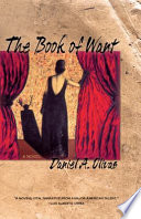 The book of want : [a novel] /
