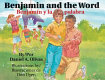 Benjamin and the word /