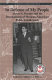 In defense of my people : Alonso S. Perales and the development of Mexican-American public intellectuals /