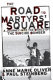 The road to Martyrs' Square : a journey into the world of the suicide Bomber /