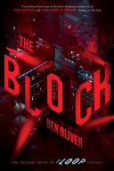 The Block /