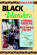 Black islanders : a personal perspective of Bougainville, 1937-1991 /