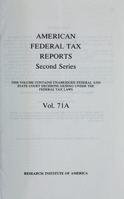 Prentice Hall 1120 handbook : a step-by-step guide to corporate tax returns (for filing 1987 income tax returns) /