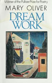Dream work /