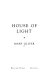 House of light /