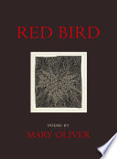 Red bird : poems /