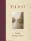 Thirst : poems /