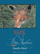 Fox and fine feathers /