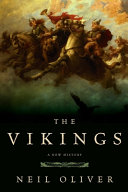 The Vikings /