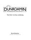 Dunroamin : the suburban semi and its enemies /