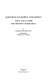 Questions of Semitic linguistics : root and lexeme, the history of research /