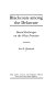 Blackcoats among the Delaware : David Zeisberger on the Ohio frontier /