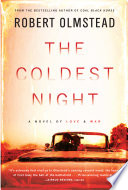 The coldest night : a novel /