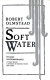 Soft water /