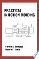 Practical injection molding /