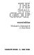 The small group /
