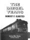 The Diesel years /