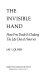 The invisible hand : how free trade is choking the life out of America /