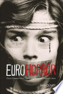 Euro horror : classic European horror cinema in contemporary American culture /