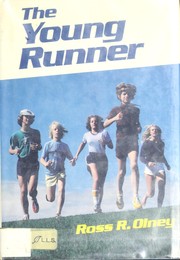 The young runner /