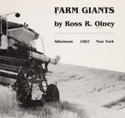 Farm giants /