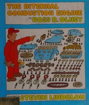 The internal combustion engine /