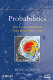 Probabilities : the little numbers that rule our lives /