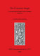 The consular image : an iconological study of the consular diptychs /