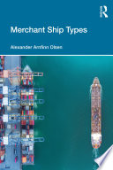 Merchant ship types /
