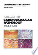 Atlas of Cardiovascular Pathology /