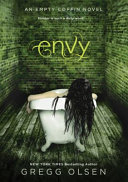 Envy /