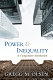 Power & inequality : a comparative introduction /