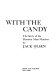 The man with the candy ; the story of the Houston mass murders.