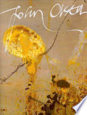 John Olsen : journeys into the "You beaut country' /