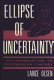 Ellipse of uncertainty : an introduction to postmodern fantasy /