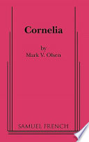 Cornelia /