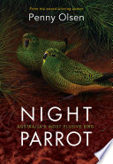 Night parrot /